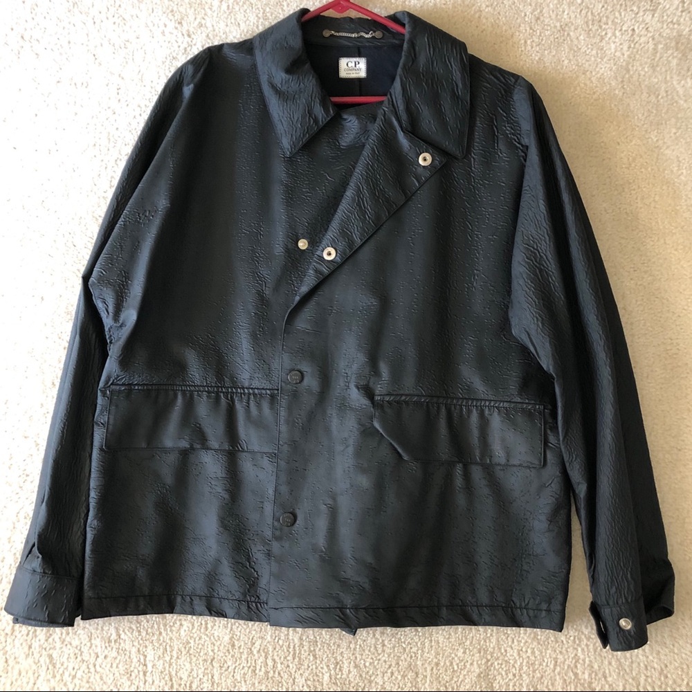 C.P. Company Sportwear SPA